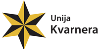 Unija KVARNERA